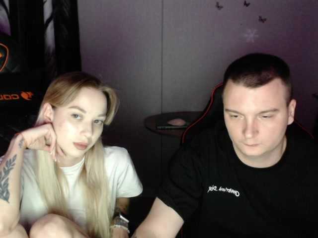 Kiyotaka322 webcam