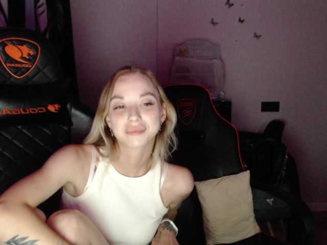 Gospodin-s live webcam show
