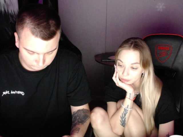 Gospodin-s на llcam