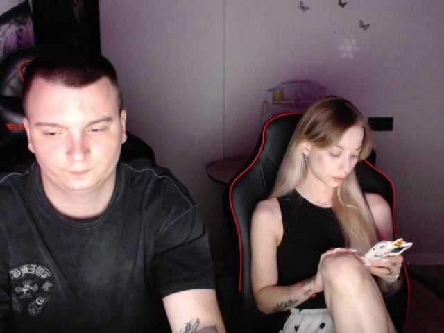 Домашний секс с Gospodin-s