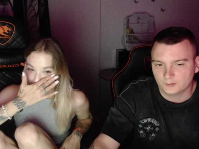 секс Gospodin-s