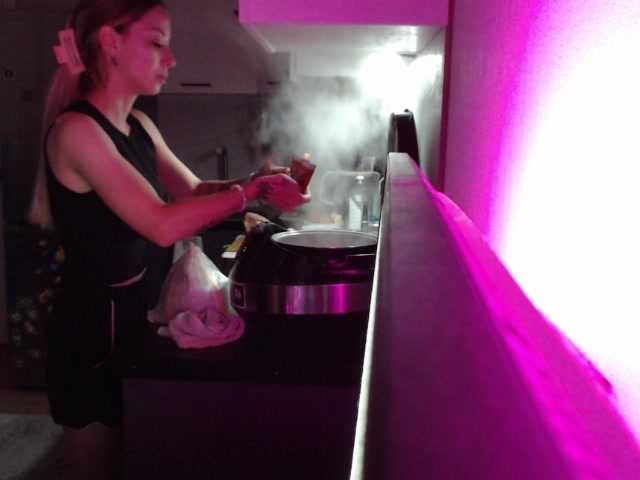 Gospodin-s live cam on BongaCams