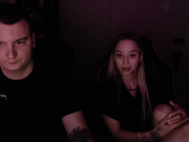 wow porn Gospodin-s