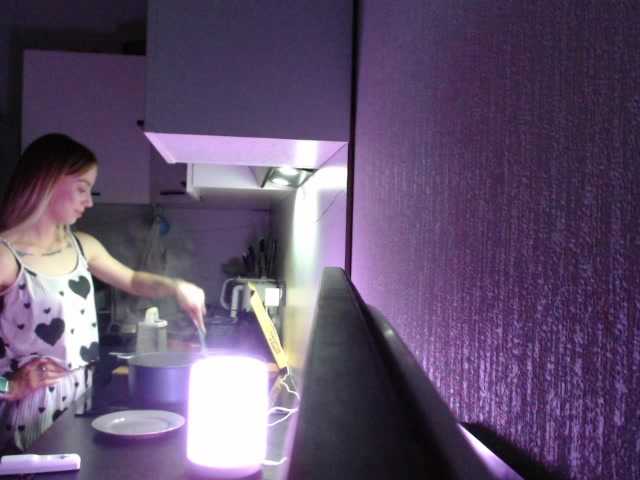Gospodin-s live cam on BongaCams