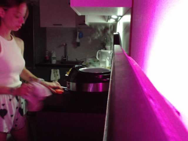Gospodin-s live cam on BongaCams