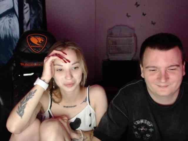 Kiyotaka322 webcam