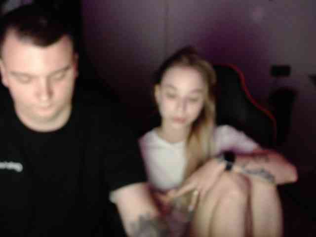 Kiyotaka322 webcam