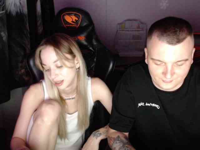 Kiyotaka322 webcam