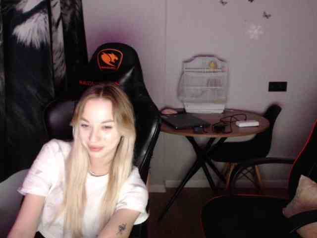 Kiyotaka322 webcam