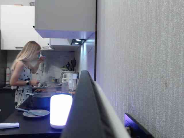 Kiyotaka322 webcam
