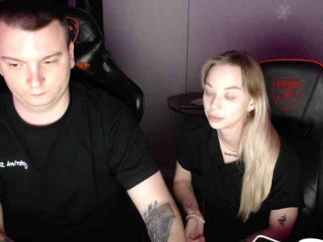 Kiyotaka322 webcam