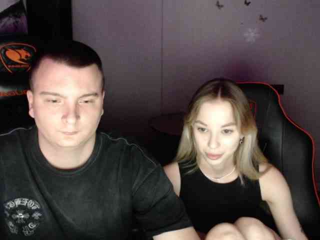 Gospodin-s Live Webcam on BongaCams