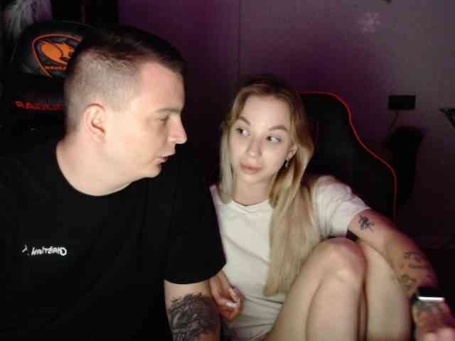 Kiyotaka322 webcam