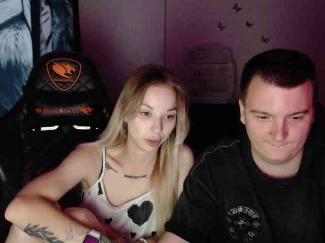 Kiyotaka322's cam show statistics and live stream