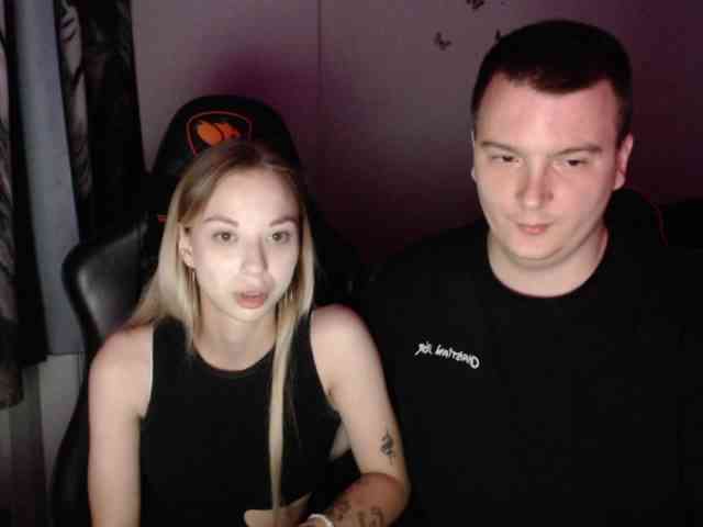 Kiyotaka322 webcam