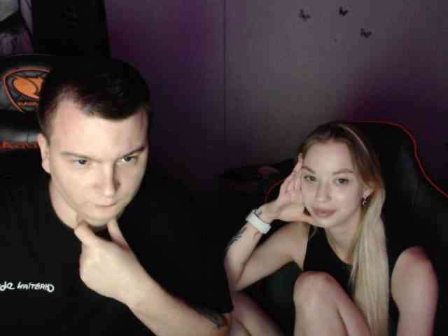 Kiyotaka322 webcam