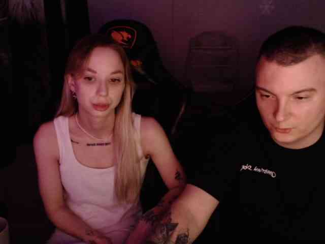 Kiyotaka322 webcam