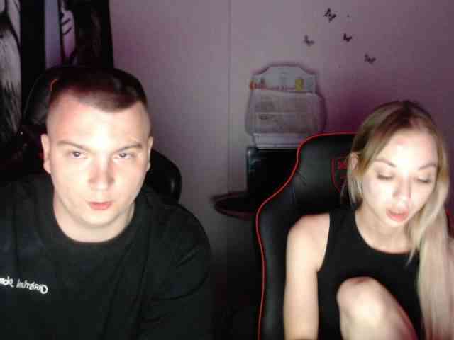 Kiyotaka322 webcam