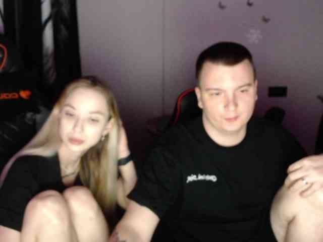 Kiyotaka322 webcam