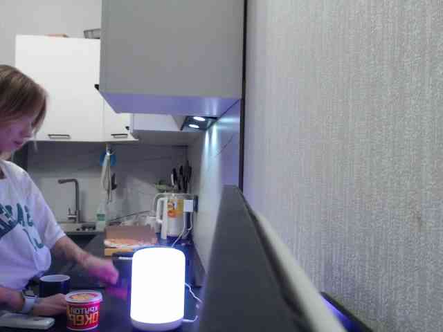 Kiyotaka322 webcam