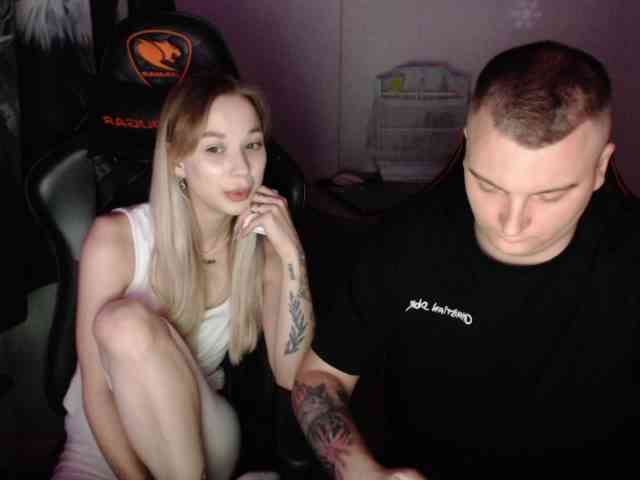 Kiyotaka322 webcam