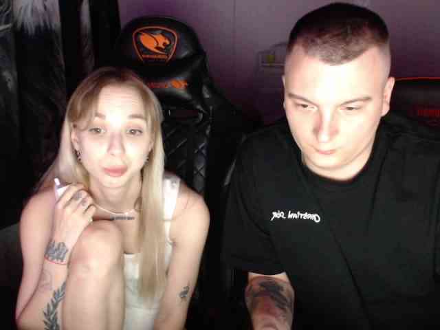 Kiyotaka322 webcam