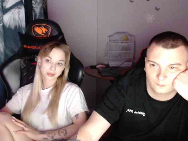 Kiyotaka322 webcam