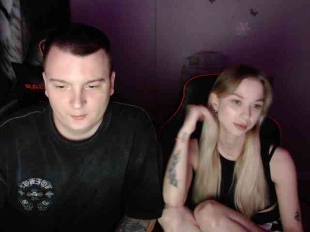 Kiyotaka322 webcam