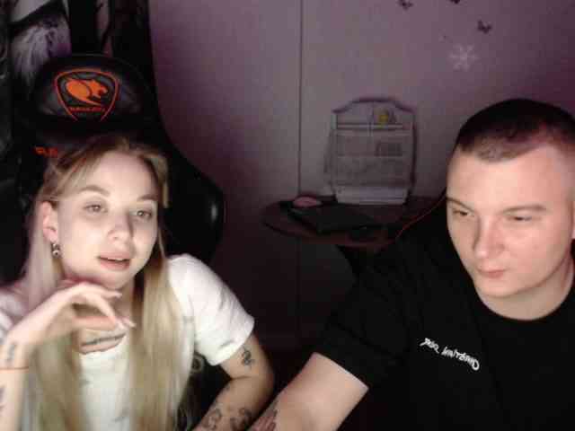 Kiyotaka322 webcam