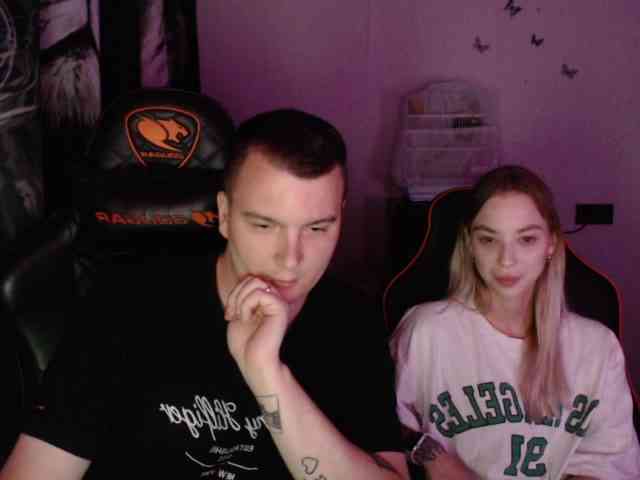 Kiyotaka322 webcam