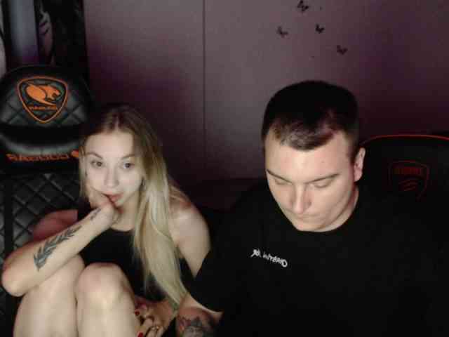 Kiyotaka322 webcam