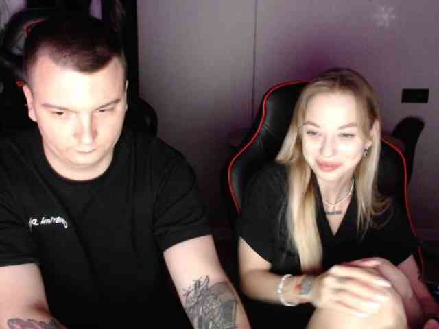 Kiyotaka322 webcam