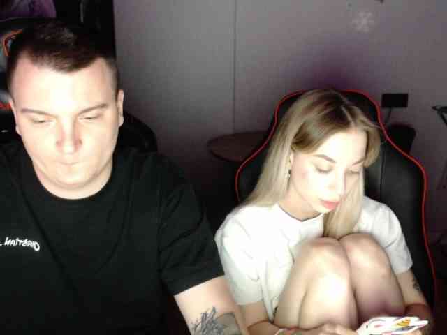 Kiyotaka322 webcam
