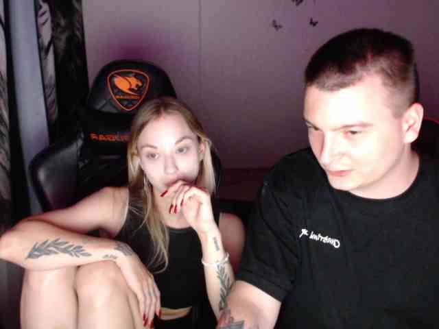 Kiyotaka322 webcam