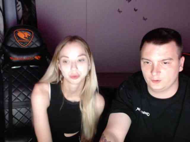 Kiyotaka322 webcam
