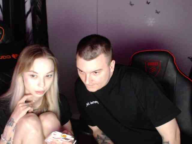 Kiyotaka322 webcam