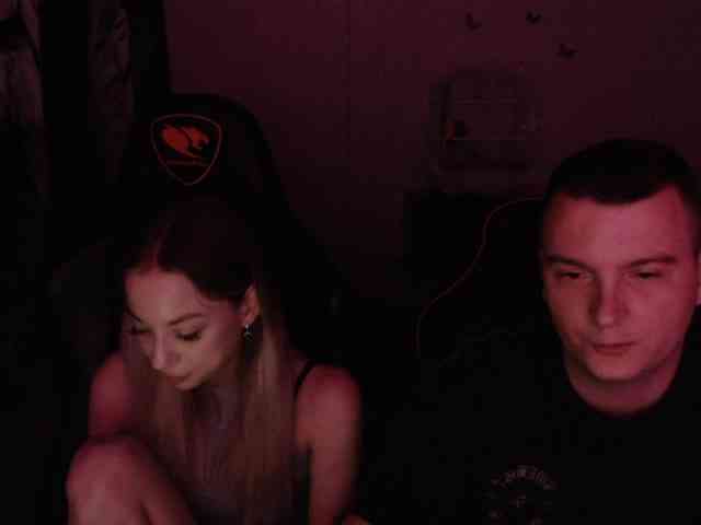 Kiyotaka322 webcam