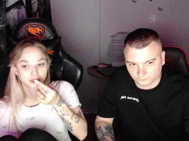 Kiyotaka322 webcam