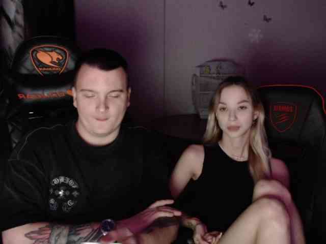 Kiyotaka322 webcam