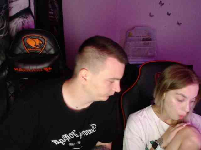 Kiyotaka322 webcam