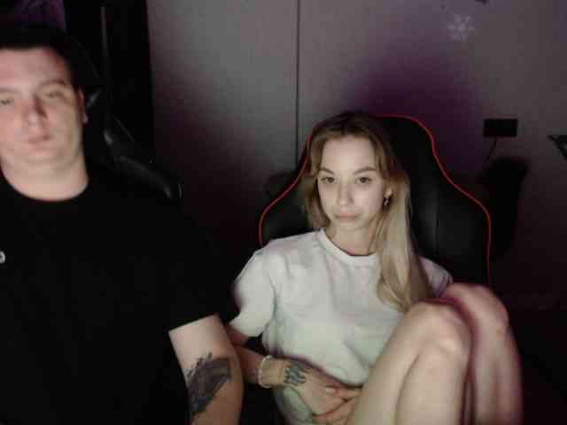 Kiyotaka322 webcam