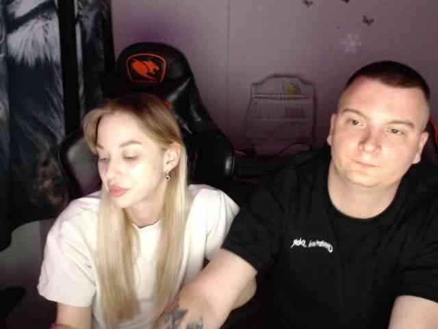 Kiyotaka322 webcam