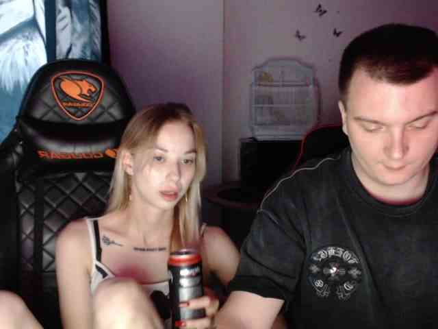 Kiyotaka322 webcam
