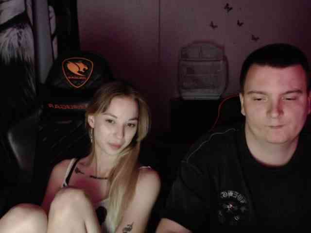 Kiyotaka322 webcam