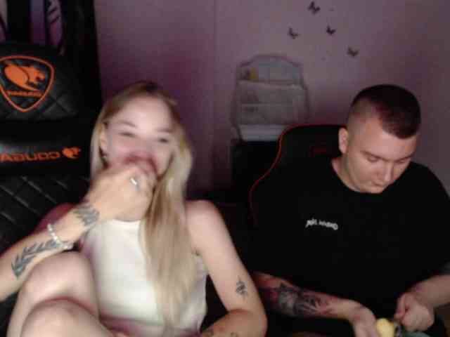 Kiyotaka322 webcam