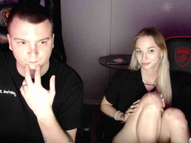 Kiyotaka322 webcam