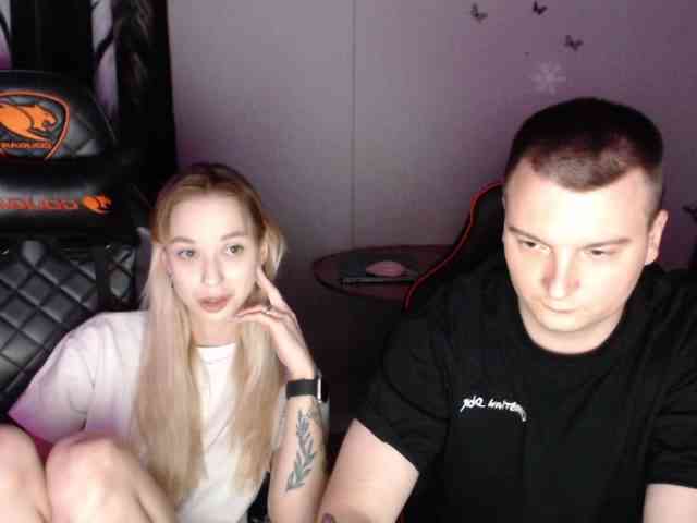 Kiyotaka322 webcam