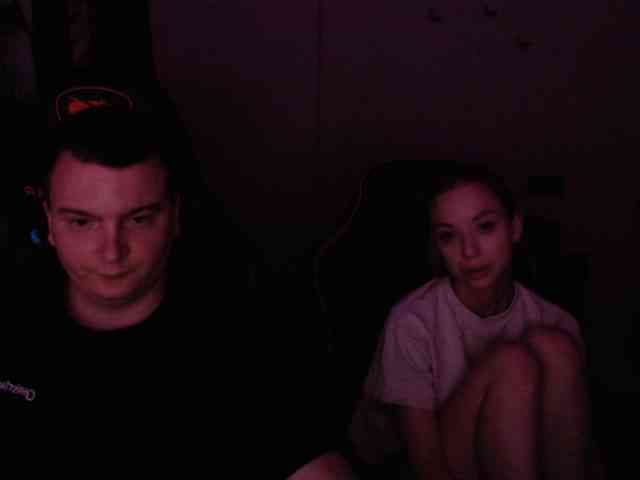 Kiyotaka322 webcam