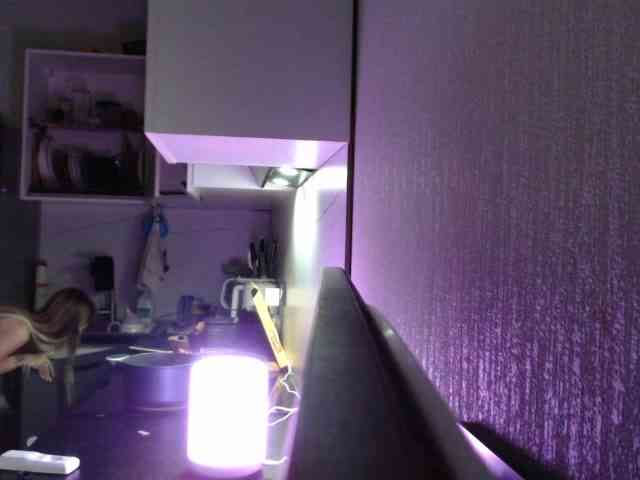 Kiyotaka322 webcam