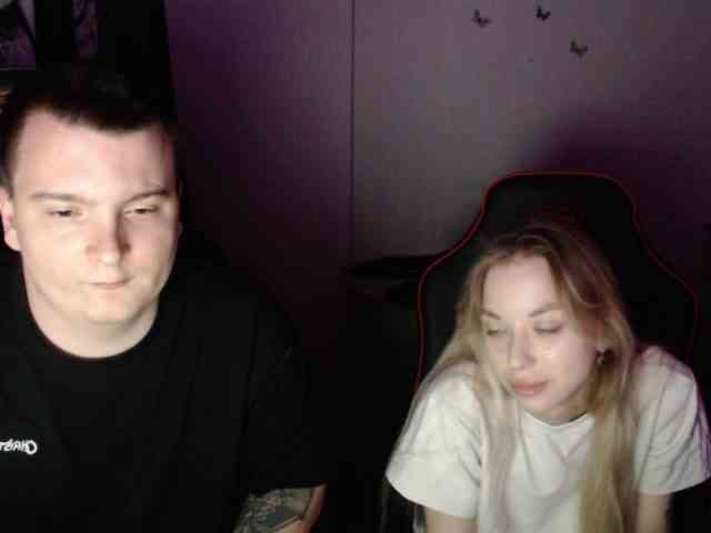 Kiyotaka322 webcam